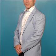 Maths tutor with 30 year teaching experience excellent results teaches Maths at all levels, A Level Maths, GSCE Maths, IGCSE Maths